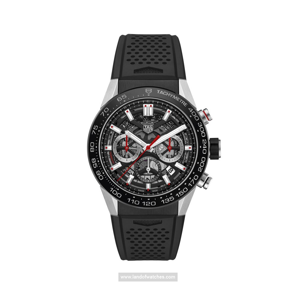 Buy Men's TAG HEUER CBG2A10.FT6168 Watches | Original