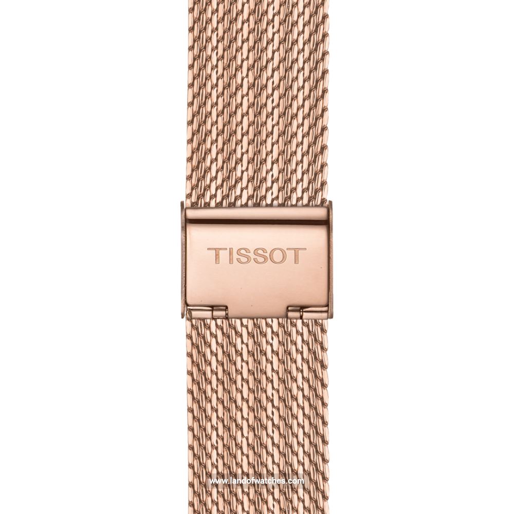 شراء ساعة معصم رجالیه نسائیه تیسوت(TISSOT) T101.917.33.031.00 كلاسيك | | | الأصلي