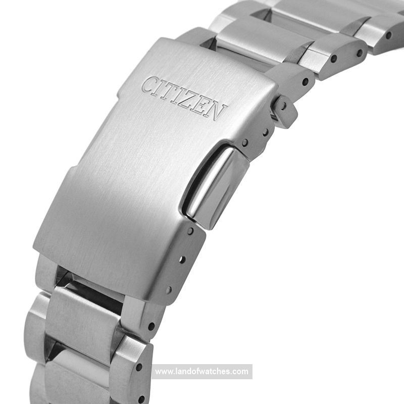 Buy Men's CITIZEN AT8226-59X Sport Watches | Original