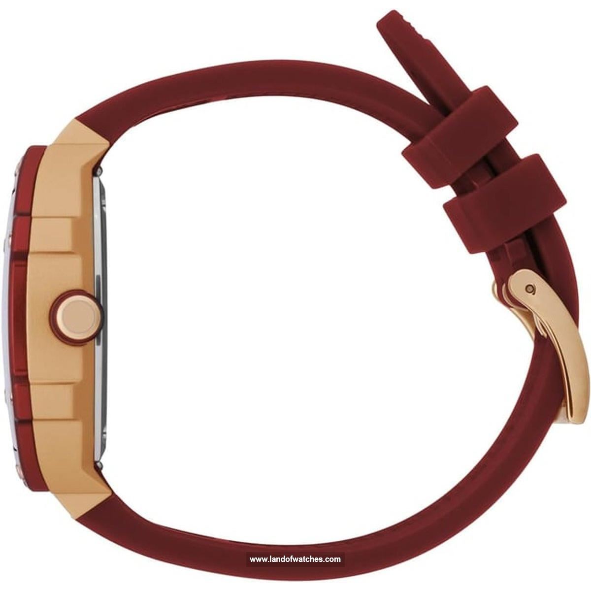 Buy Women's ICE WATCH 023803 Sport Watches | Original