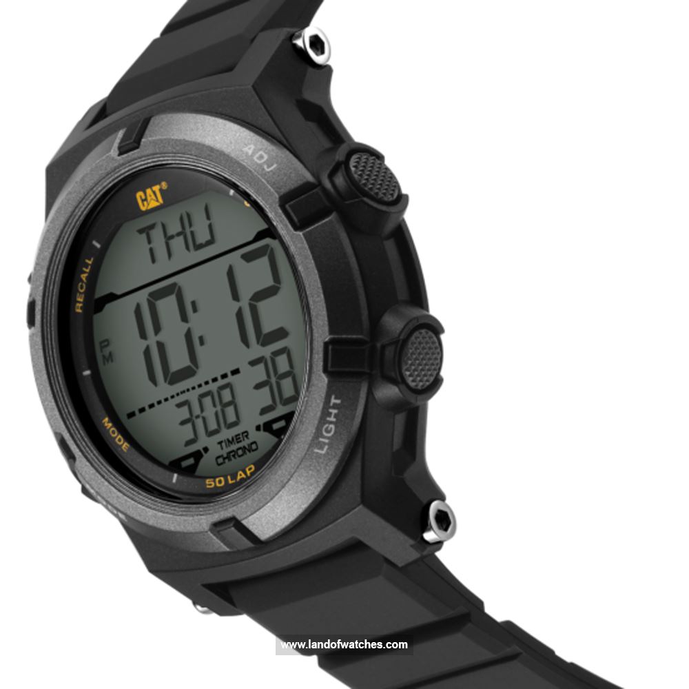 Buy Men's CAT OB.147.21.241 Sport Watches | Original