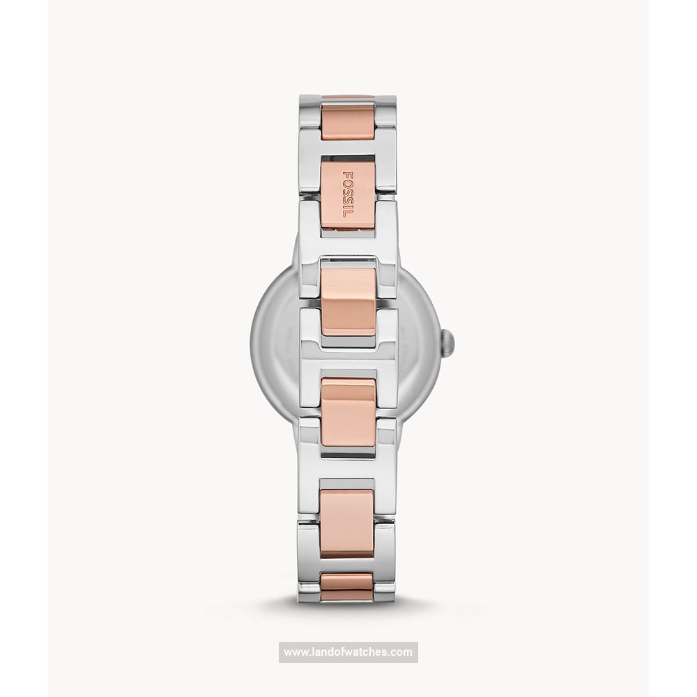 Buy Women's FOSSIL ES3405 Classic Fashion Watches | Original
