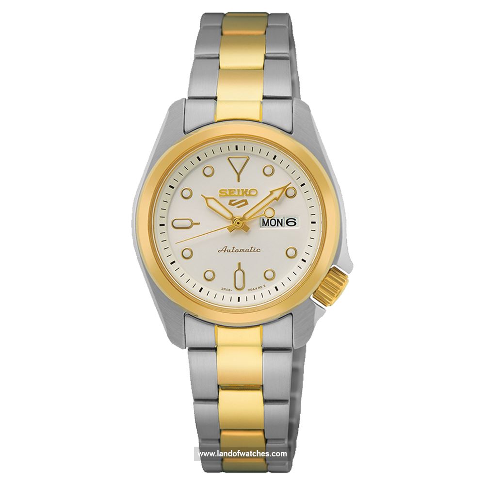 شراء ساعة معصم سیکو(SEIKO) SRE004 | | | الأصلي