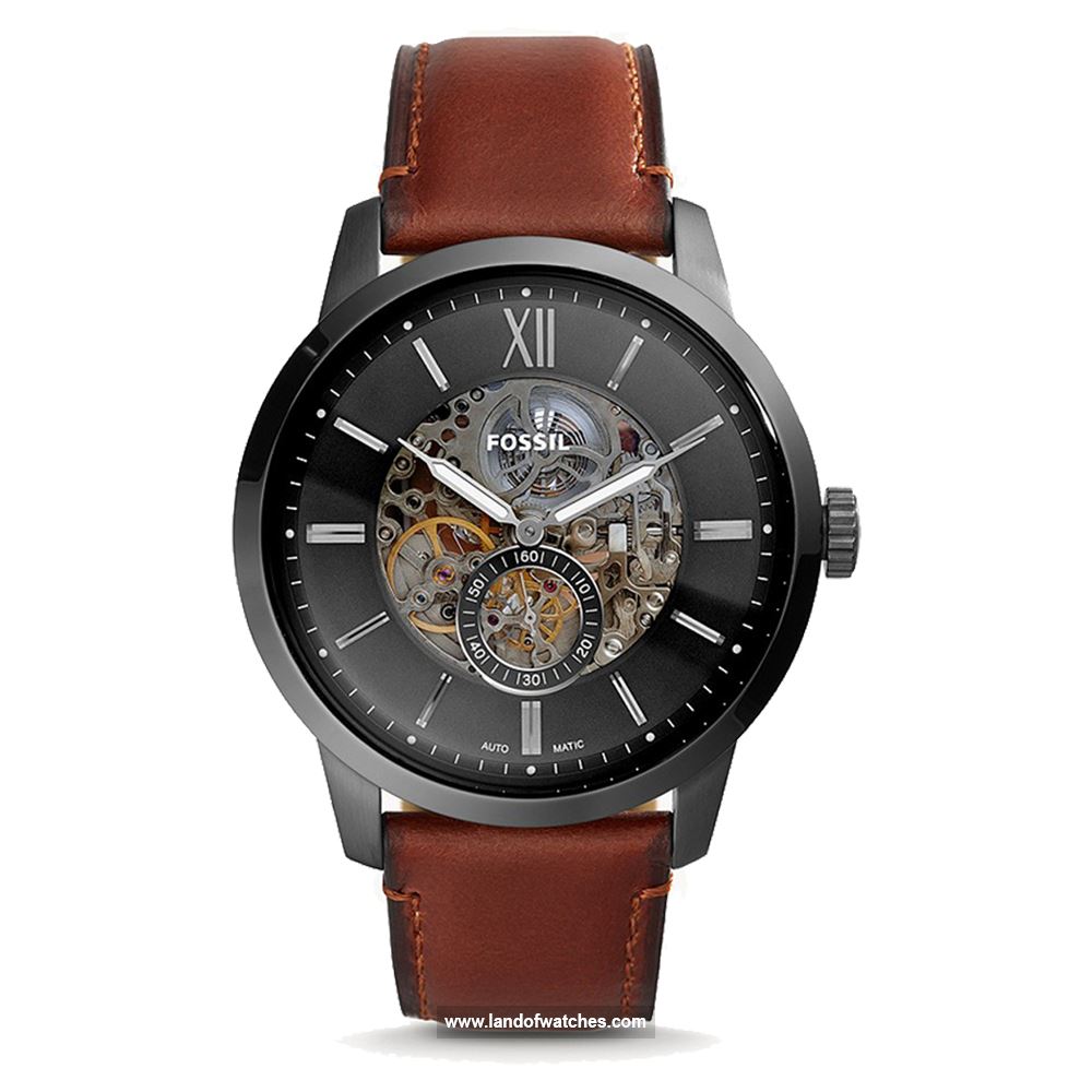 شراء ساعة معصم رجالیه فسیل(FOSSIL) ME3181 | | | الأصلي