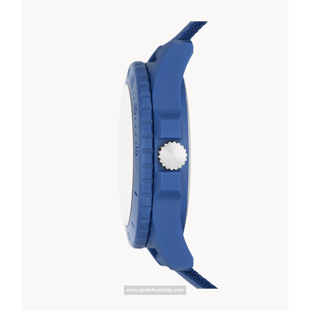 شراء ساعة معصم رجالیه فسیل(FOSSIL) FS5893 رياضة | | | الأصلي