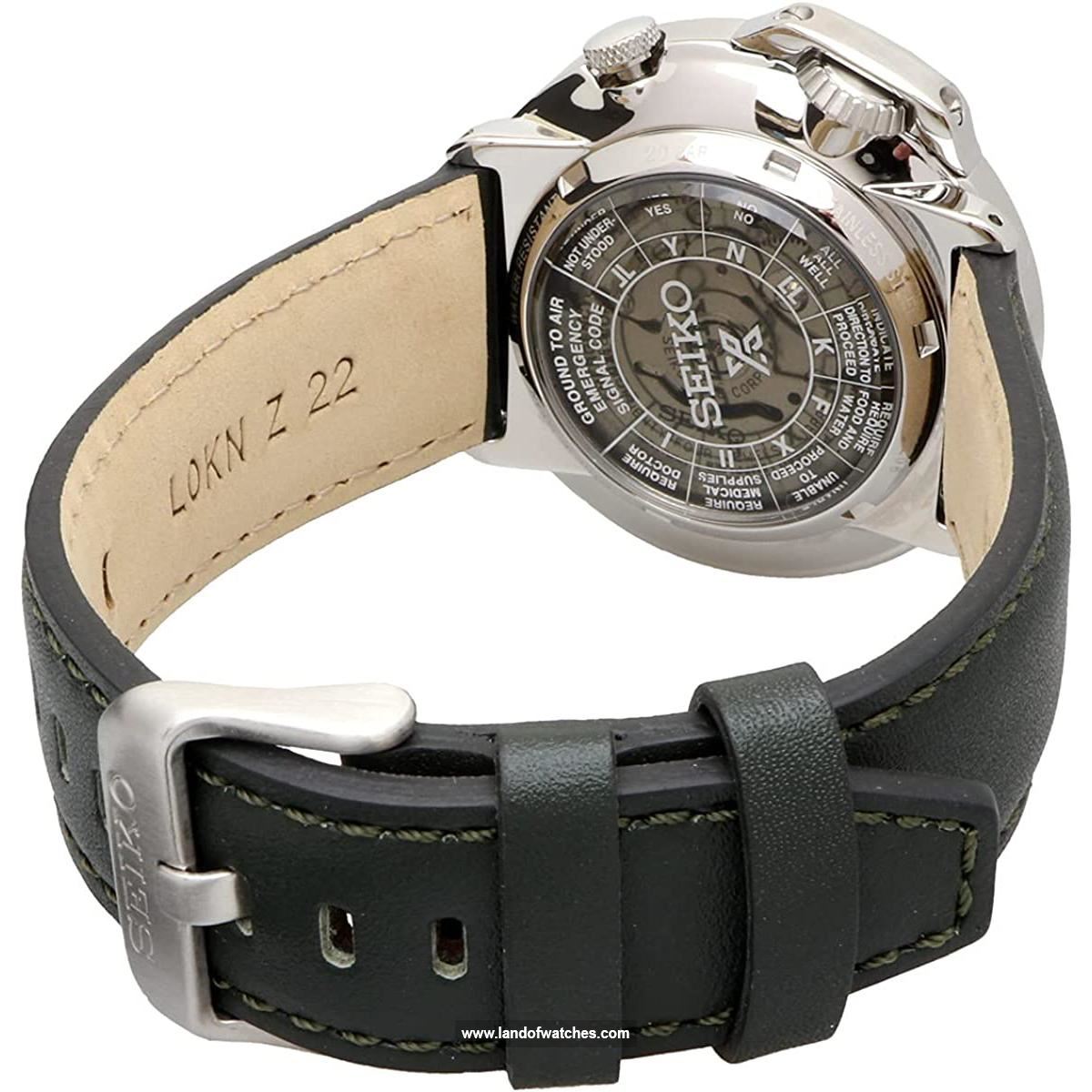 شراء ساعة معصم رجالیه سیکو(SEIKO) SRPD33J1 كلاسيك | | | الأصلي