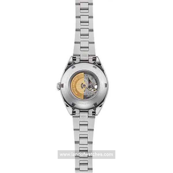 شراء ساعة معصم نسائیه اورینت(ORIENT) RE-ND0102R00B كلاسيك | | | الأصلي