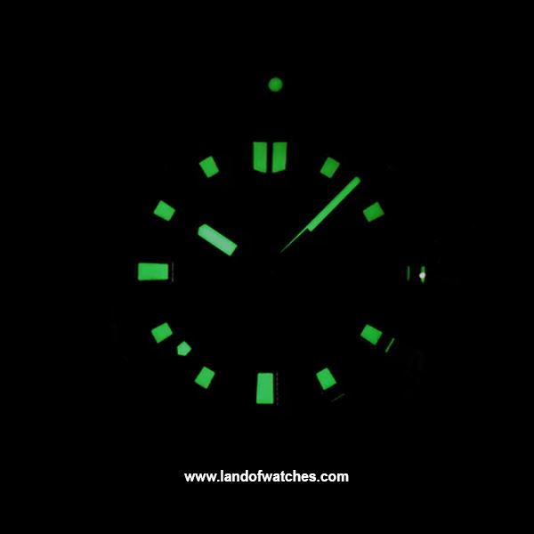 Buy Men's SEIKO SBDC169 Sport Watches | Original