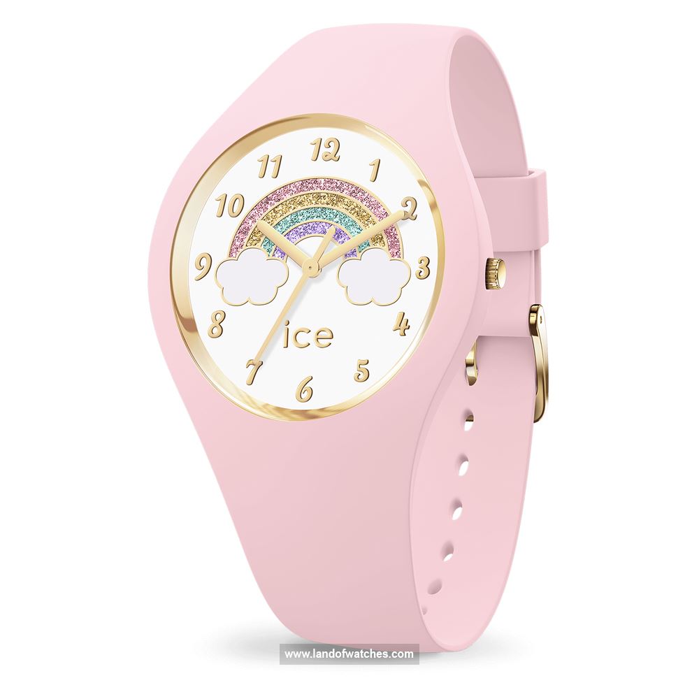 Buy ICE WATCH 17890 Watches | Original