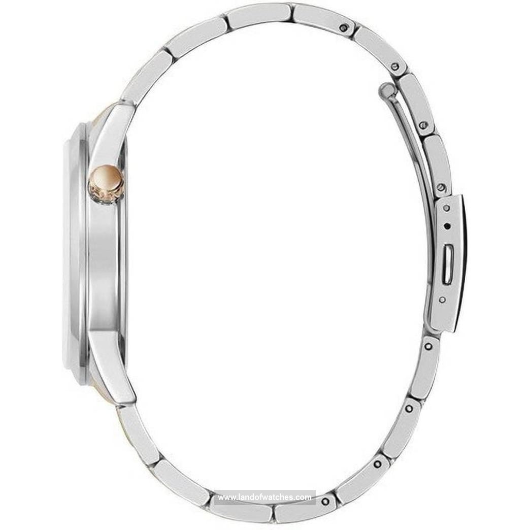 شراء ساعة معصم رجالیه غس(GUESS) GW0493G3 كلاسيك | | | الأصلي