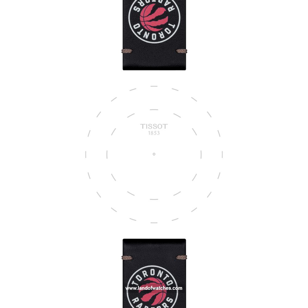 Buy TISSOT T852.047.524 Watches | Original