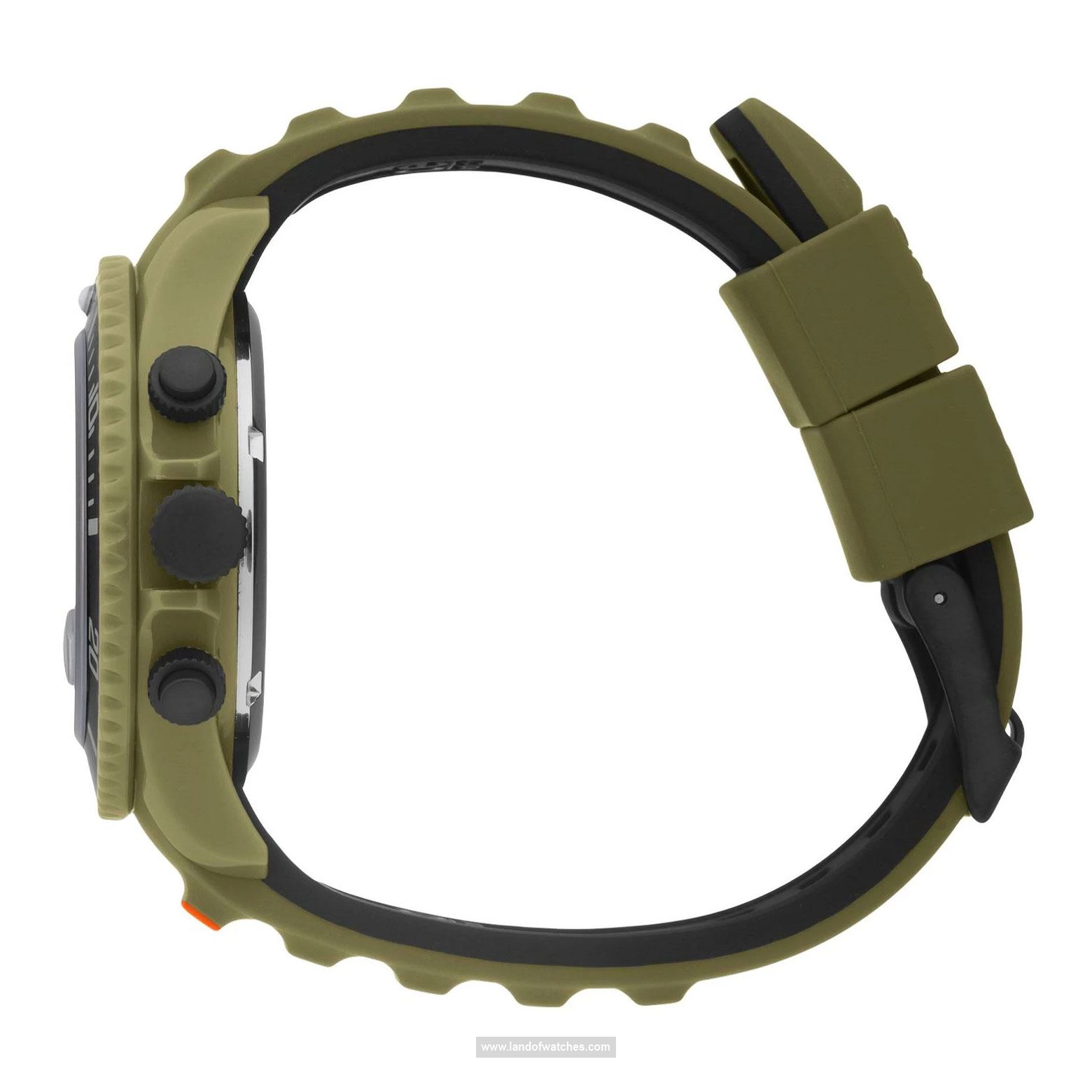 Buy Men's ICE WATCH 021427 Sport Watches | Original