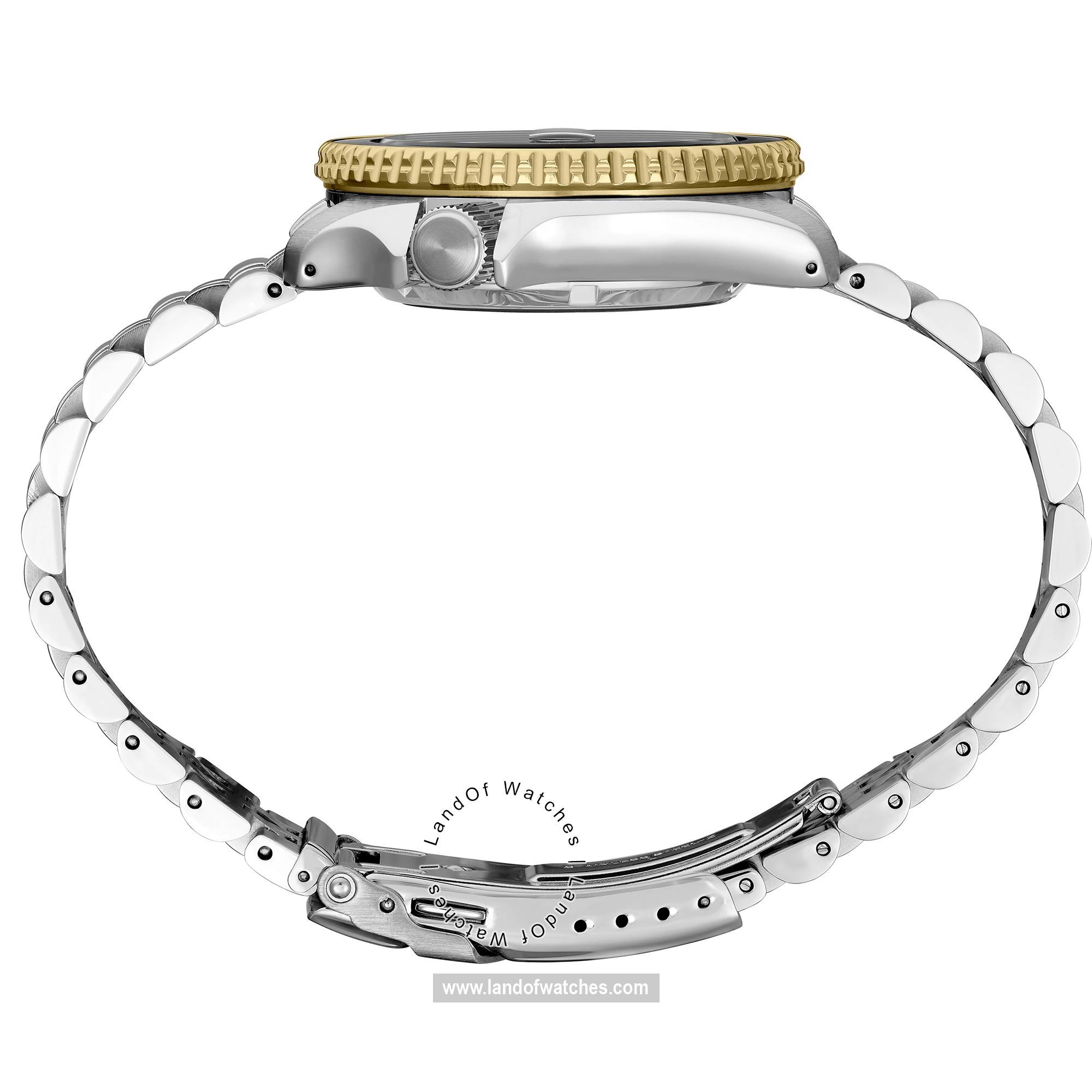 شراء ساعة معصم رجالیه سیکو(SEIKO) SSK021J1 رياضة | | | الأصلي