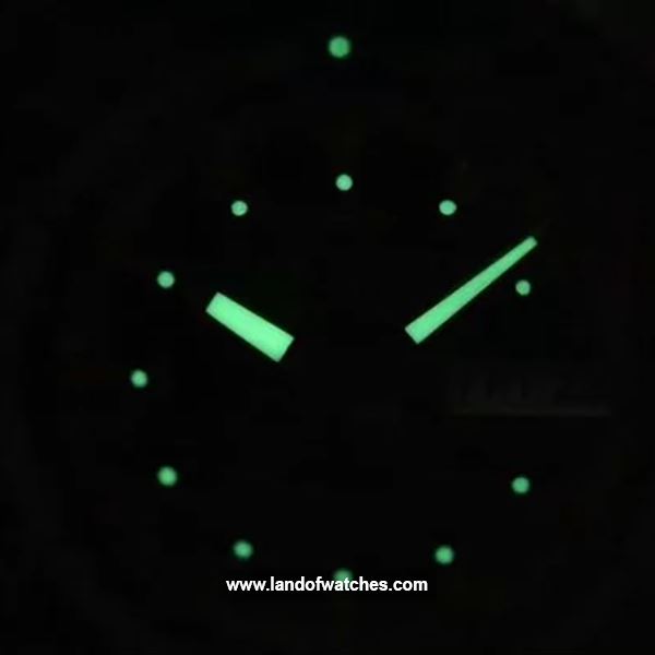 شراء ساعة معصم رجالیه اورینت(ORIENT) RA-AA0E05B09C كلاسيك | | | الأصلي