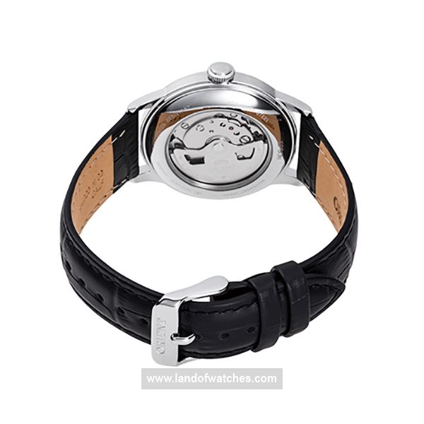 Buy Men's ORIENT RA-AC0M03S00C Classic Watches | Original