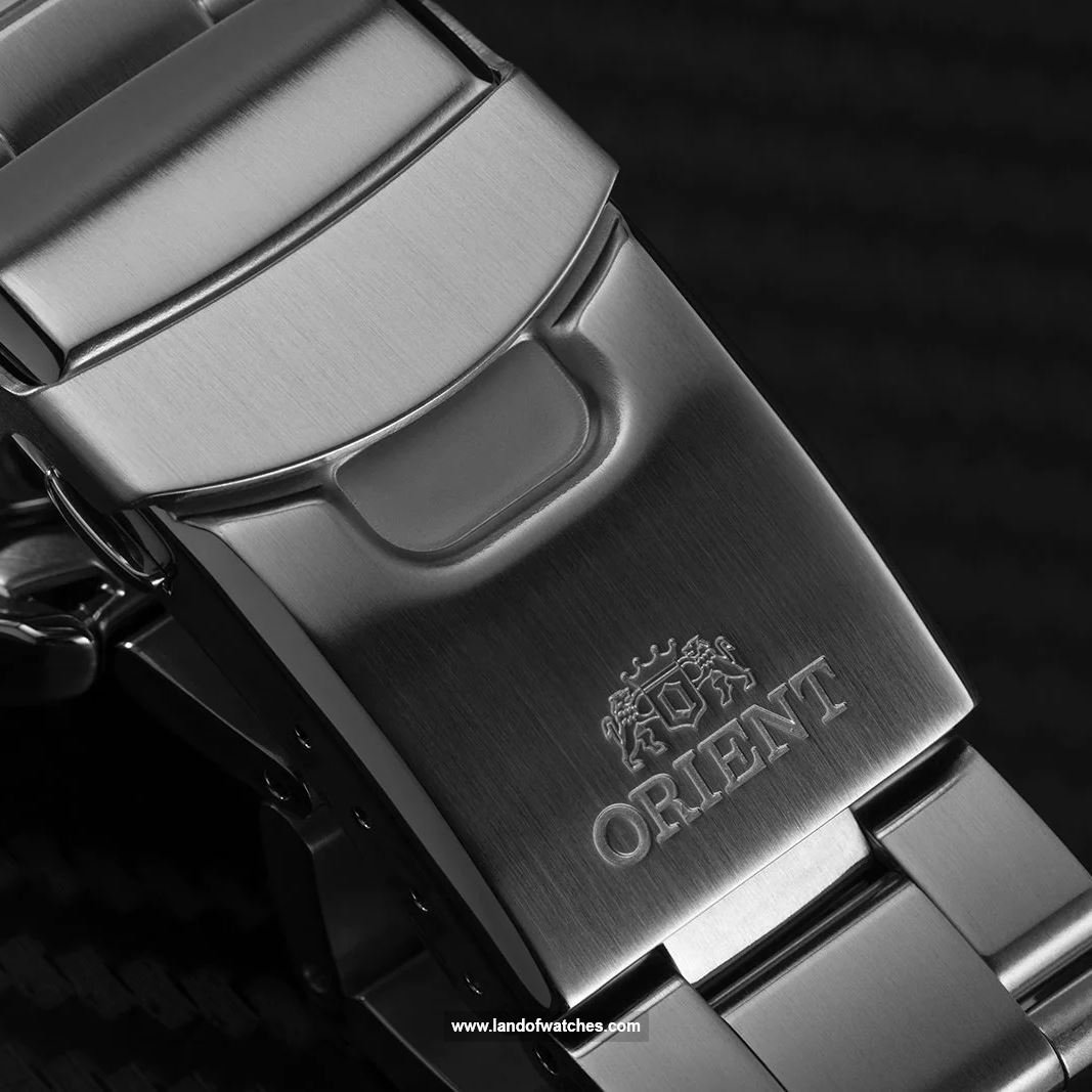 شراء ساعة معصم رجالیه اورینت(ORIENT) FAA02002D9 كلاسيك | | | الأصلي