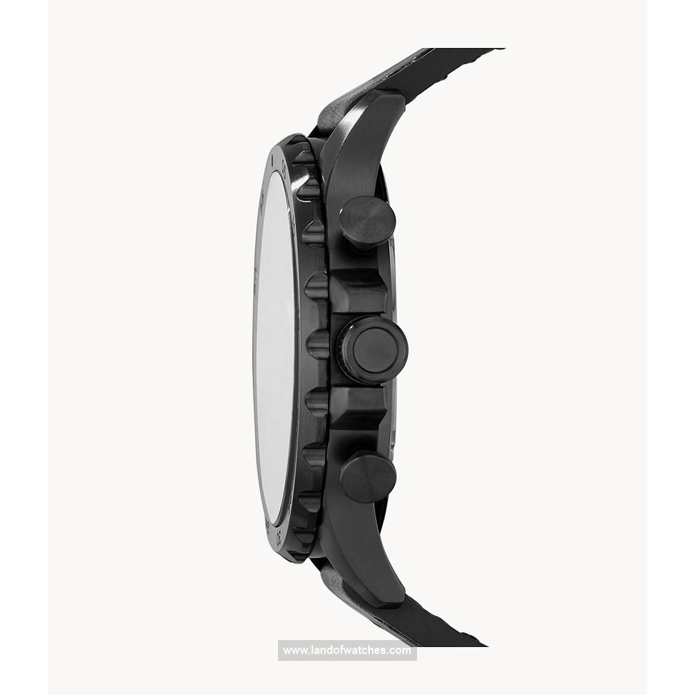 شراء ساعة معصم رجالیه فسیل(FOSSIL) JR1354 كلاسيك رياضة | | | الأصلي