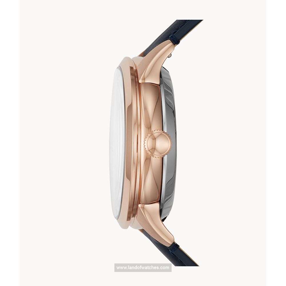 شراء ساعة معصم رجالیه فسیل(FOSSIL) ME3171 كلاسيك | | | الأصلي