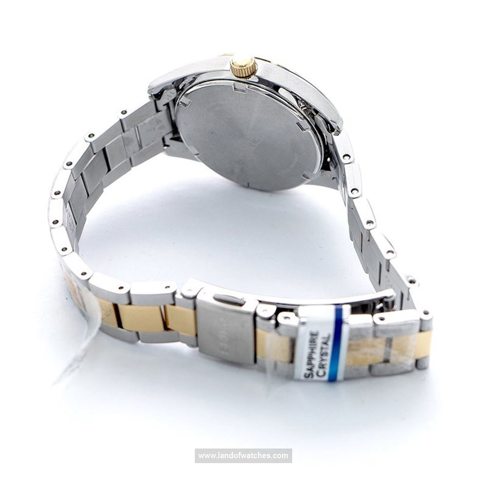 شراء ساعة معصم نسائیه سیکو(SEIKO) SUR354P1 كلاسيك | | | الأصلي