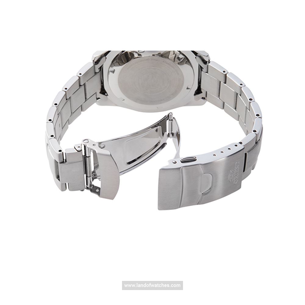 شراء ساعة معصم رجالیه اورینت(ORIENT) RA-AA0009L19B | | | الأصلي