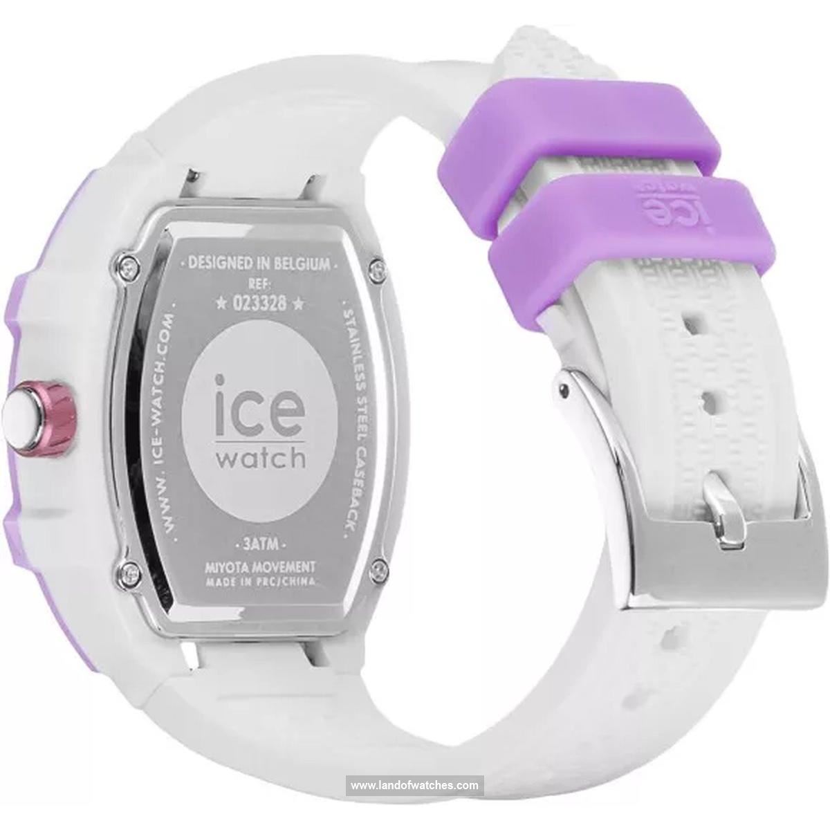Buy ICE WATCH 023328 Sport Watches | Original