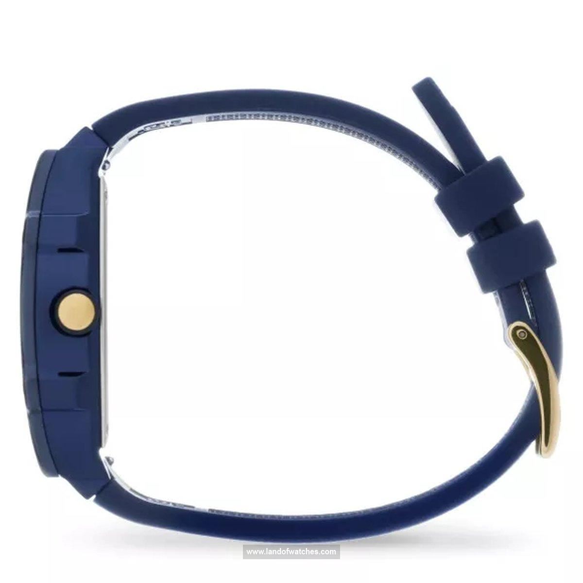 Buy Men's ICE WATCH 024371 Sport Watches | Original