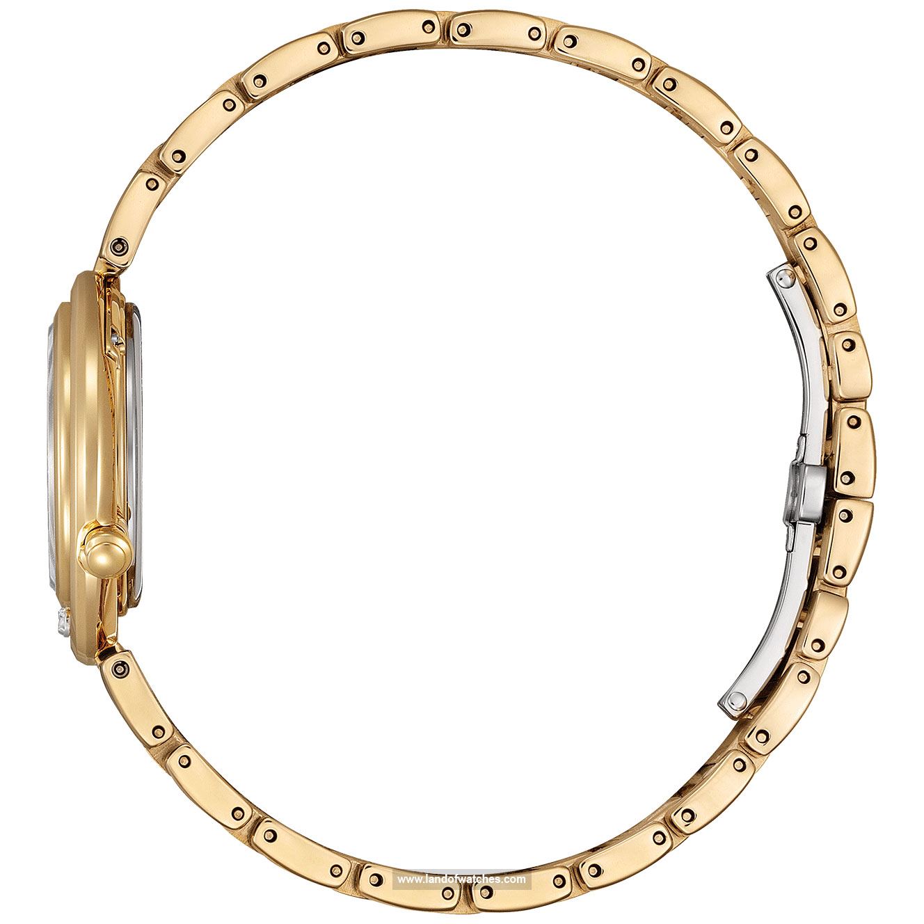 Buy Women's CITIZEN EM1113-82Y Fashion Watches | Original