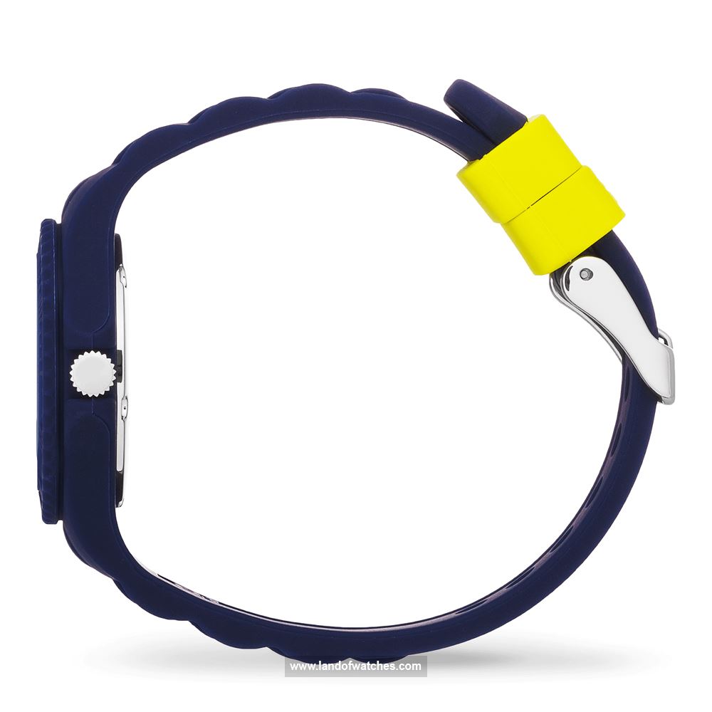 Buy ICE WATCH 20320 Watches | Original