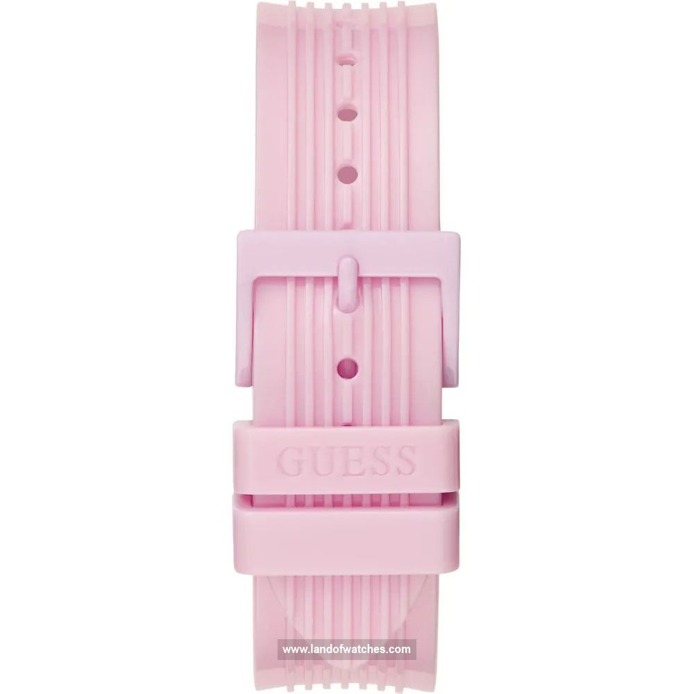 شراء ساعة معصم نسائیه غس(GUESS) GW0438L7 رياضة | | | الأصلي