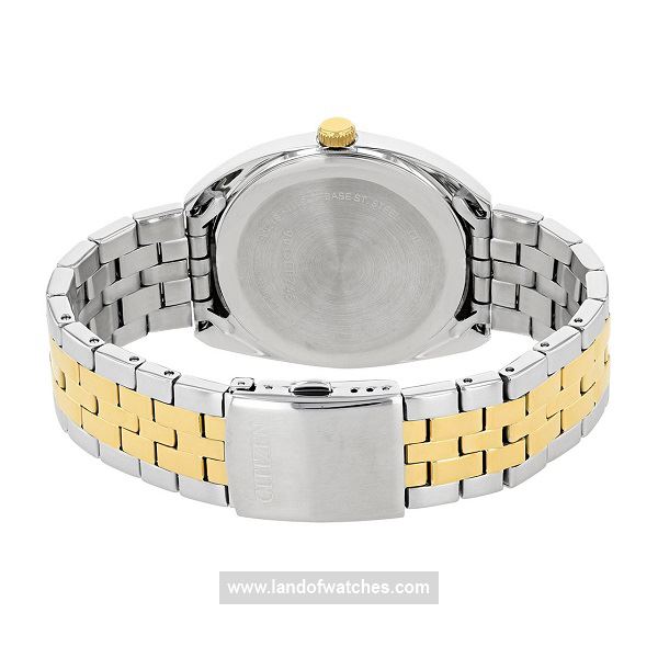 شراء ساعة معصم رجالیه سیتیزن(CITIZEN) BI5094-59E كلاسيك | | | الأصلي