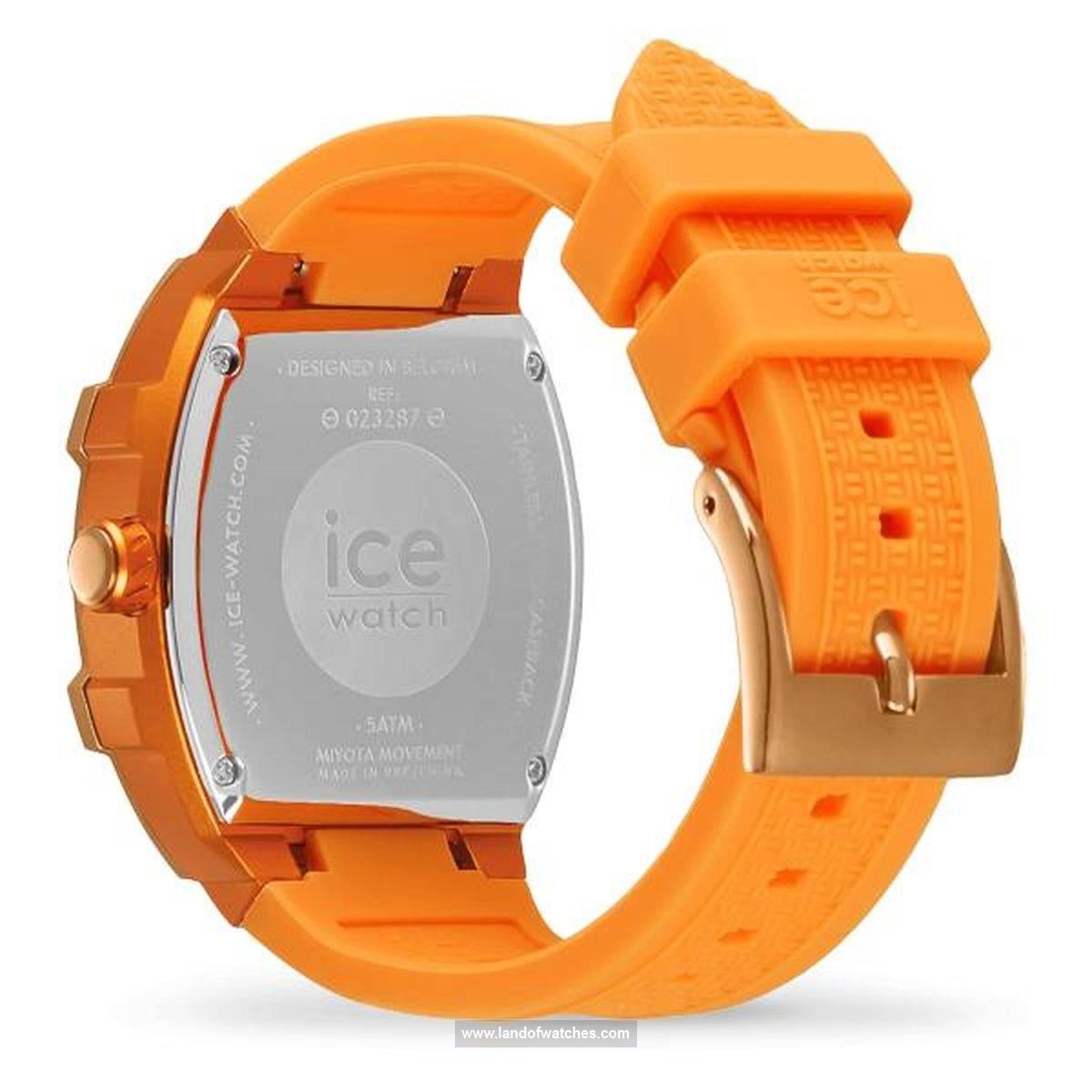 Buy Women's ICE WATCH 023287 Sport Watches | Original
