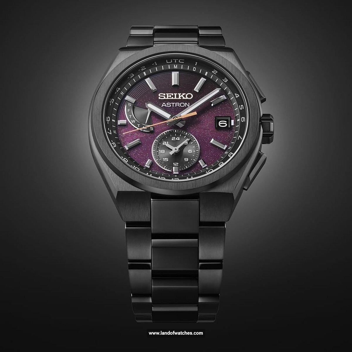 شراء ساعة معصم رجالیه سیکو(SEIKO) SBXY089 كلاسيك | | | الأصلي