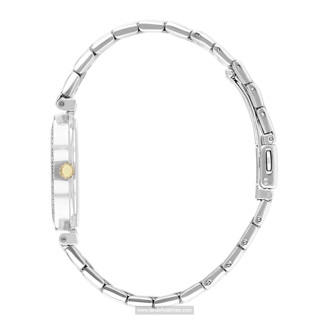 شراء ساعة معصم نسائیه سیتیزن(CITIZEN) ER0214-54D | | | الأصلي