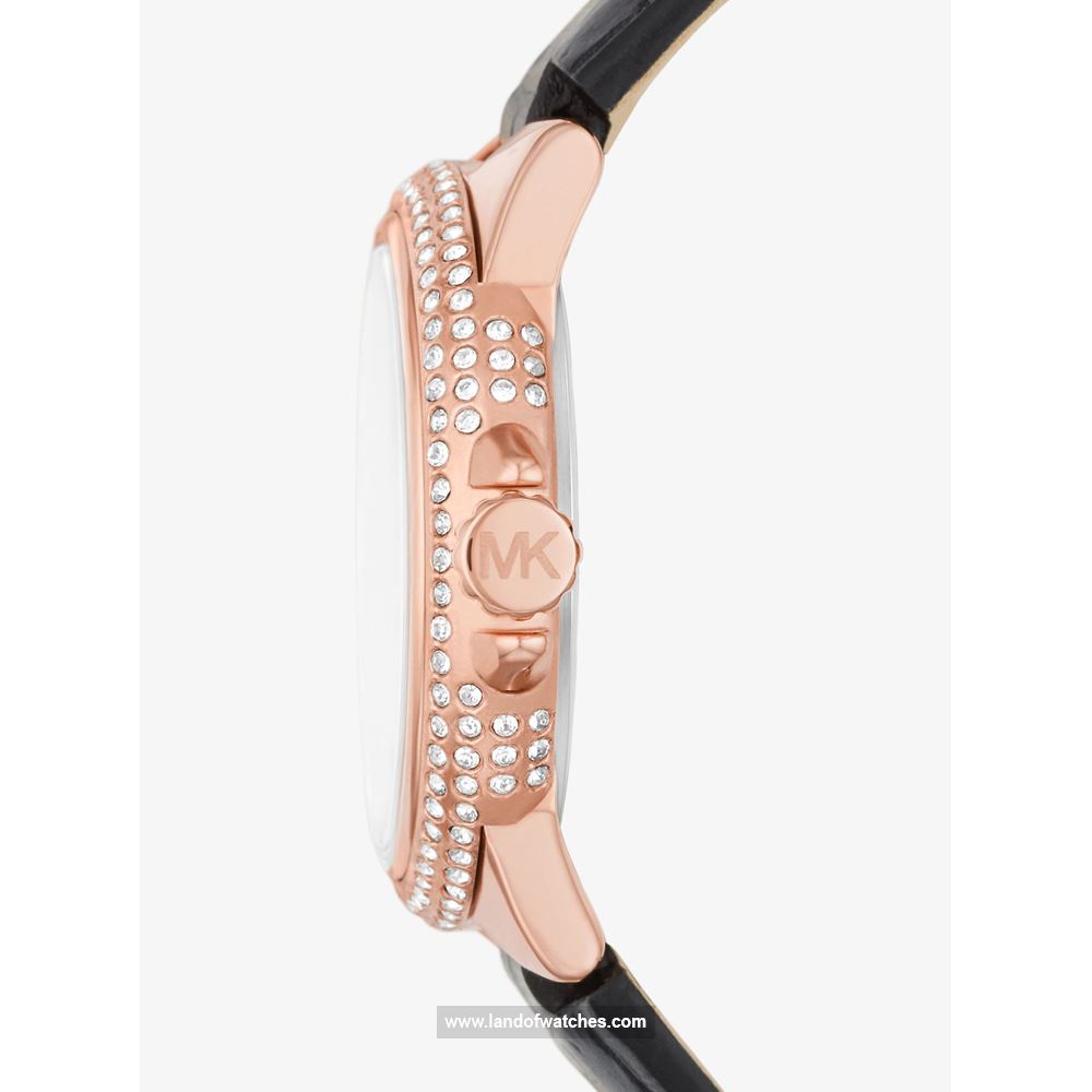 Buy MICHAEL KORS MK2962 Watches | Original