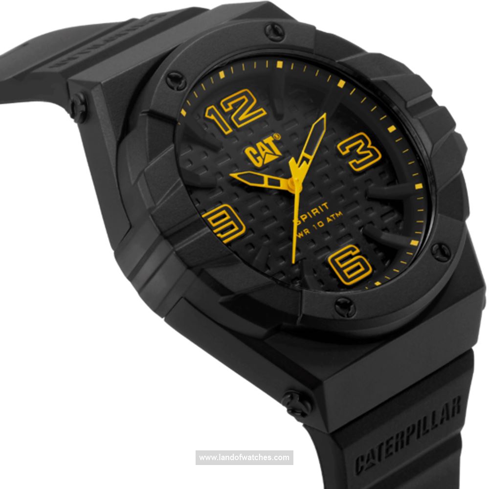 Buy Men's CAT LE.111.21.137 Classic Watches | Original
