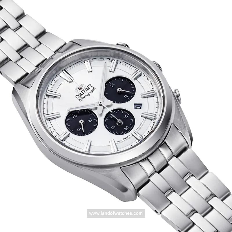 شراء ساعة معصم رجالیه اورینت(ORIENT) RA-TX0305S كلاسيك | | | الأصلي
