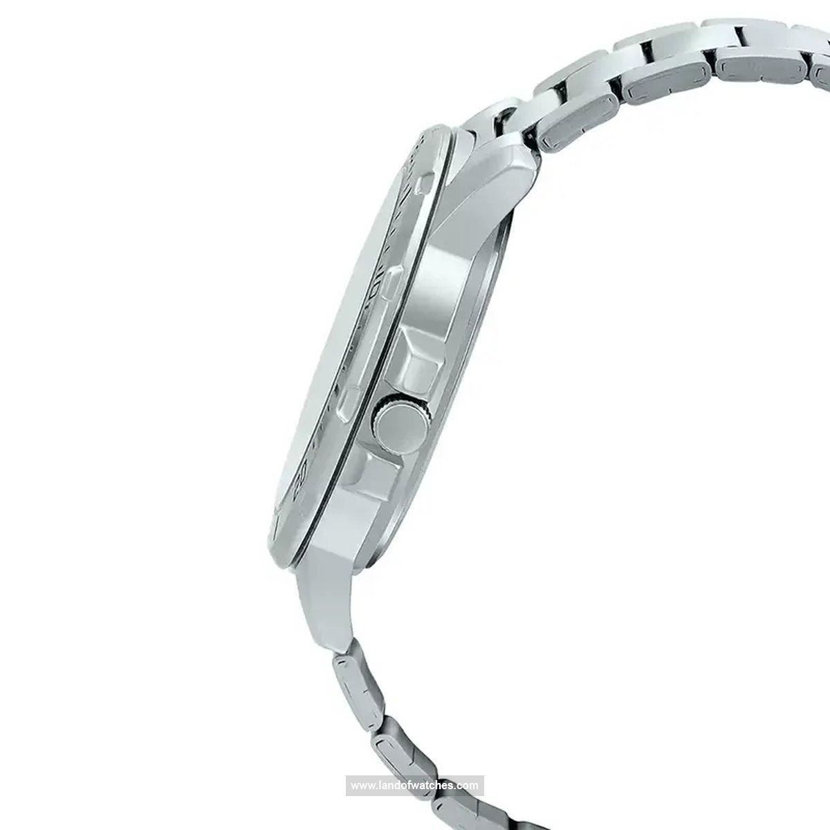 Buy Men's CASIO MTP-VD01D-4BVUDF Classic Watches | Original