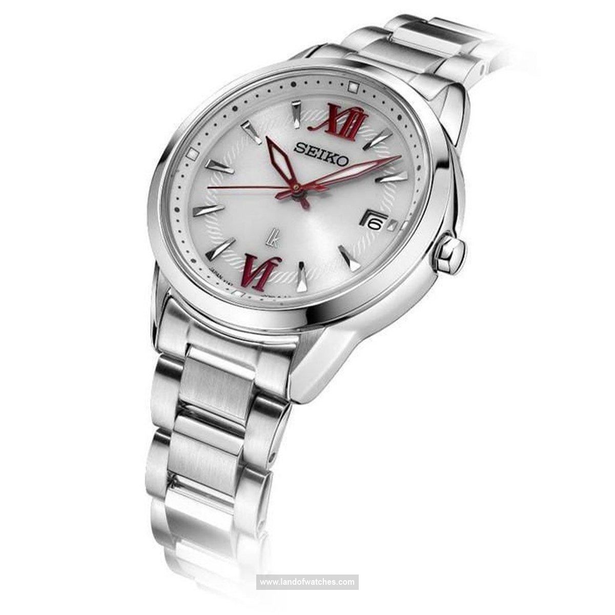 Buy Women's SEIKO SUT387J1 Classic Watches | Original