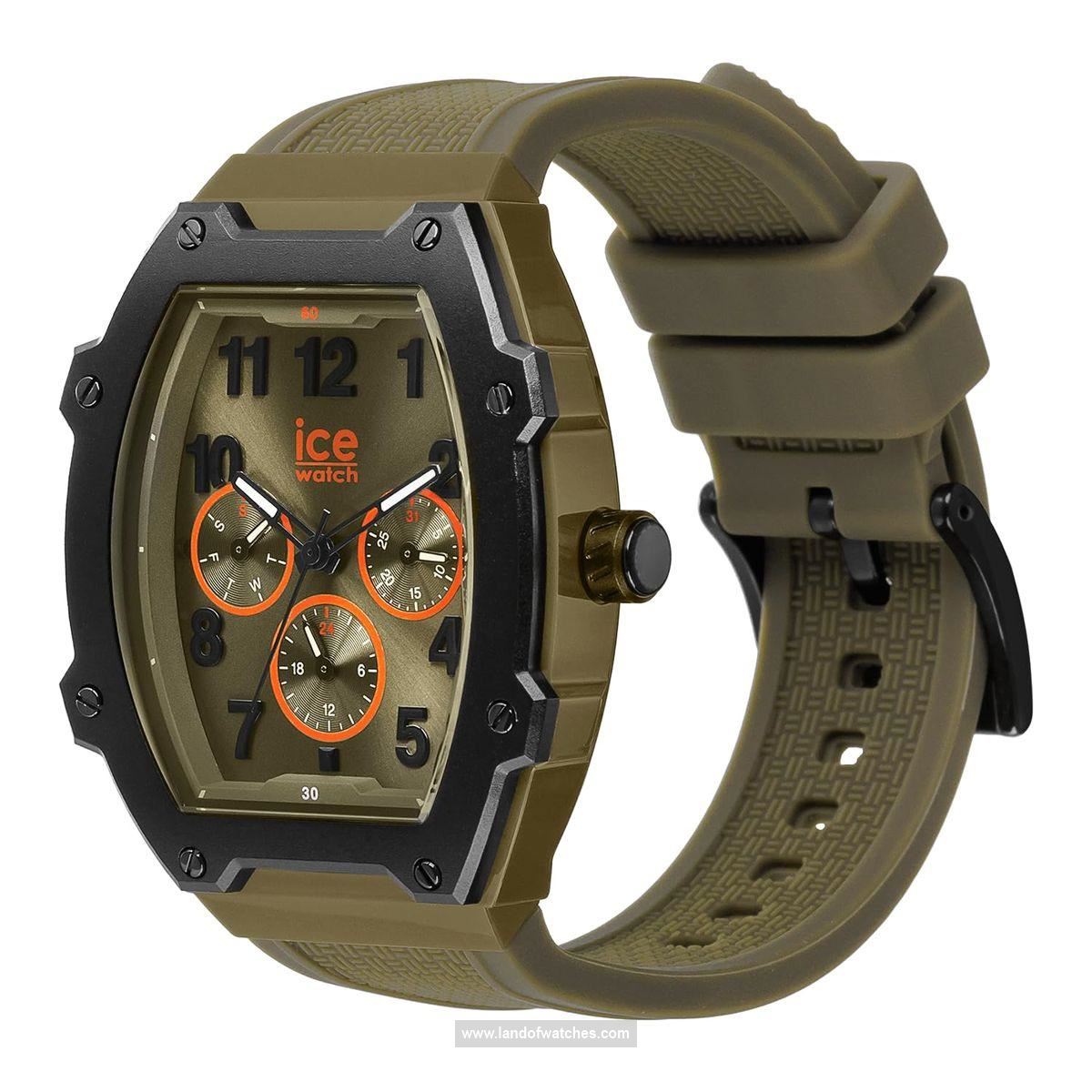 Buy Men's ICE WATCH 023317 Sport Watches | Original