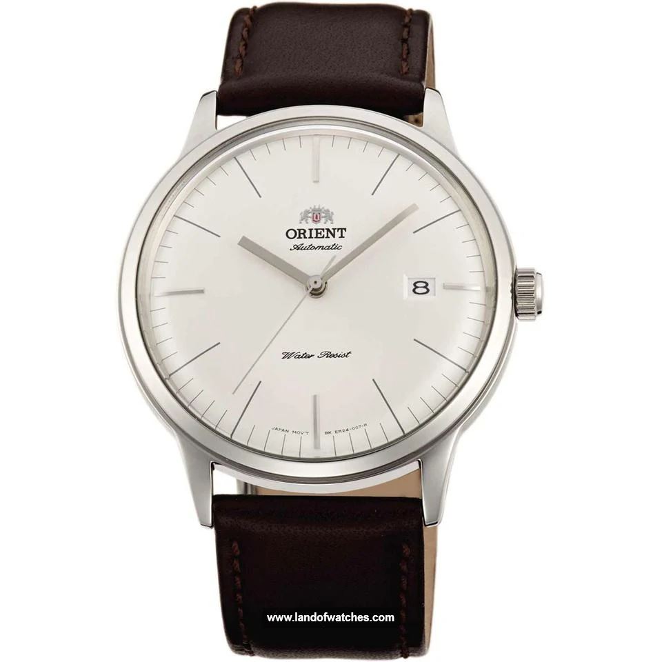 Buy Men's ORIENT TAC0000EW Classic Watches | Original