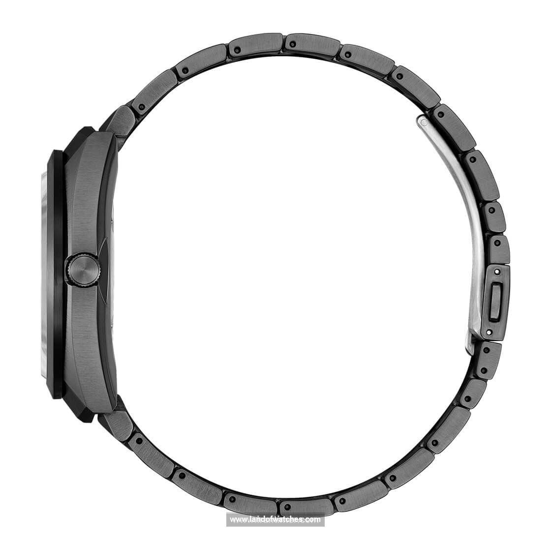 Buy Men's CITIZEN BN1015-52E Classic Watches | Original