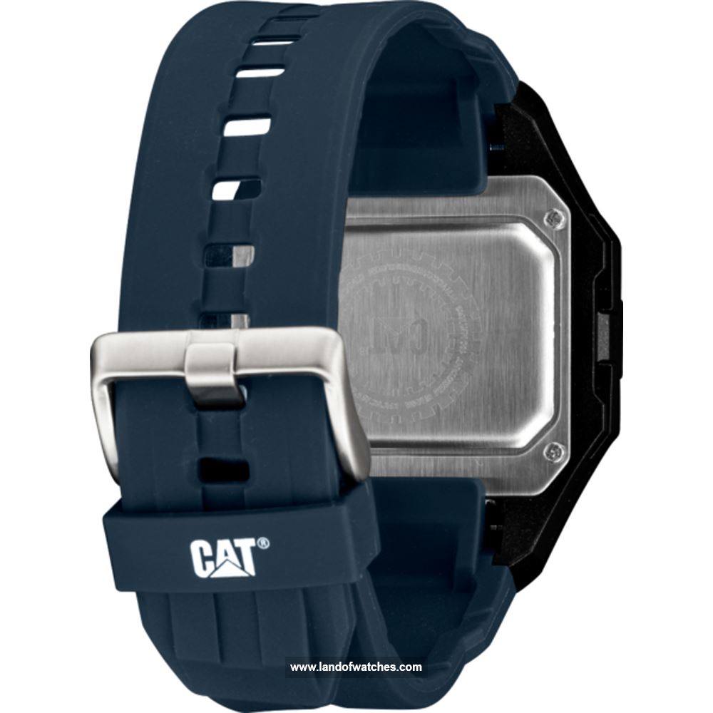 Buy Men's CAT OF.147.26.242 Sport Watches | Original
