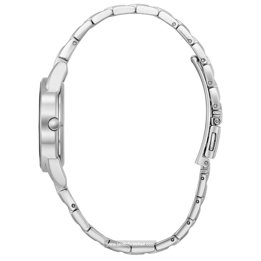 Buy Women's CITIZEN GA1050-51A Classic Watches | Original