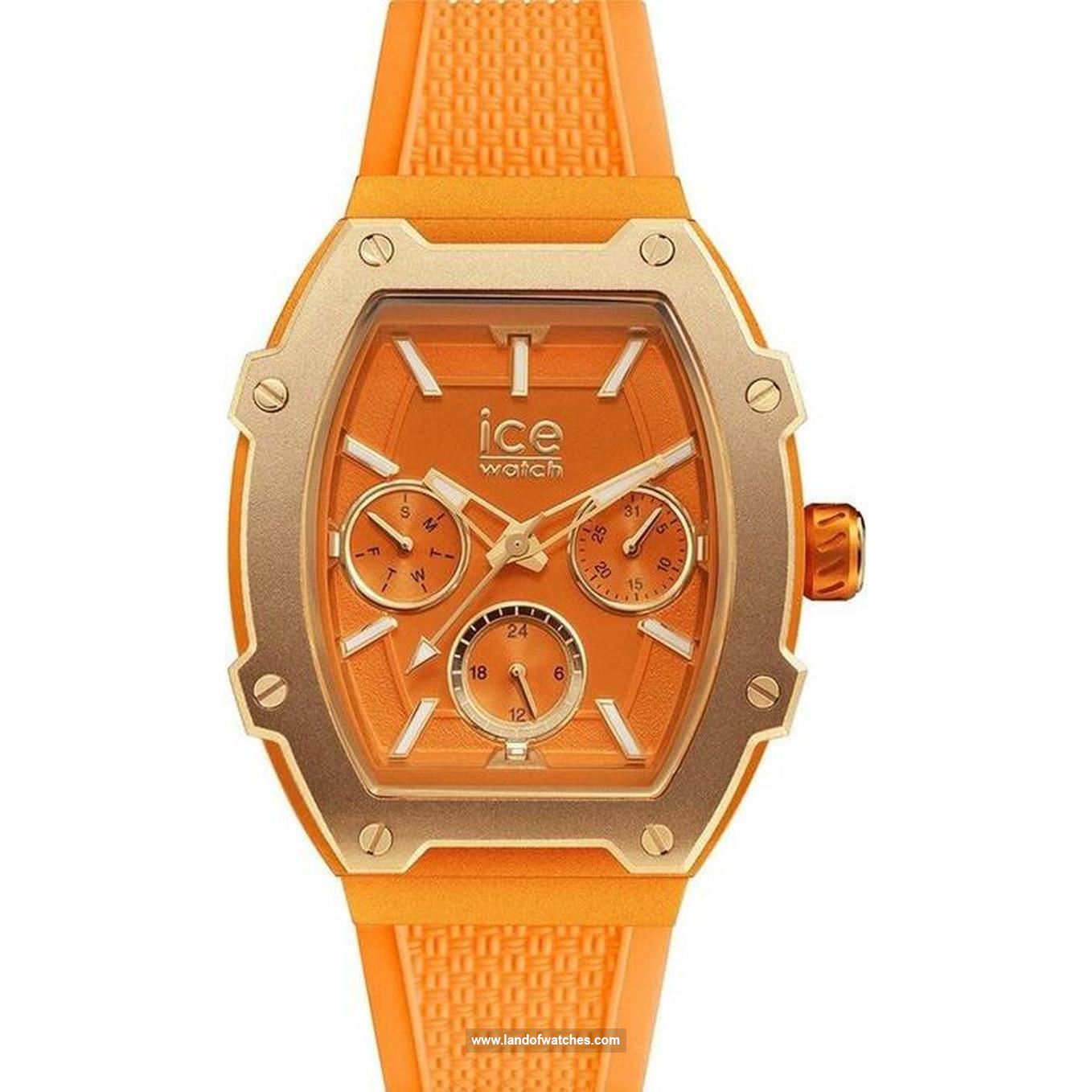 Buy Women's ICE WATCH 023287 Sport Watches | Original