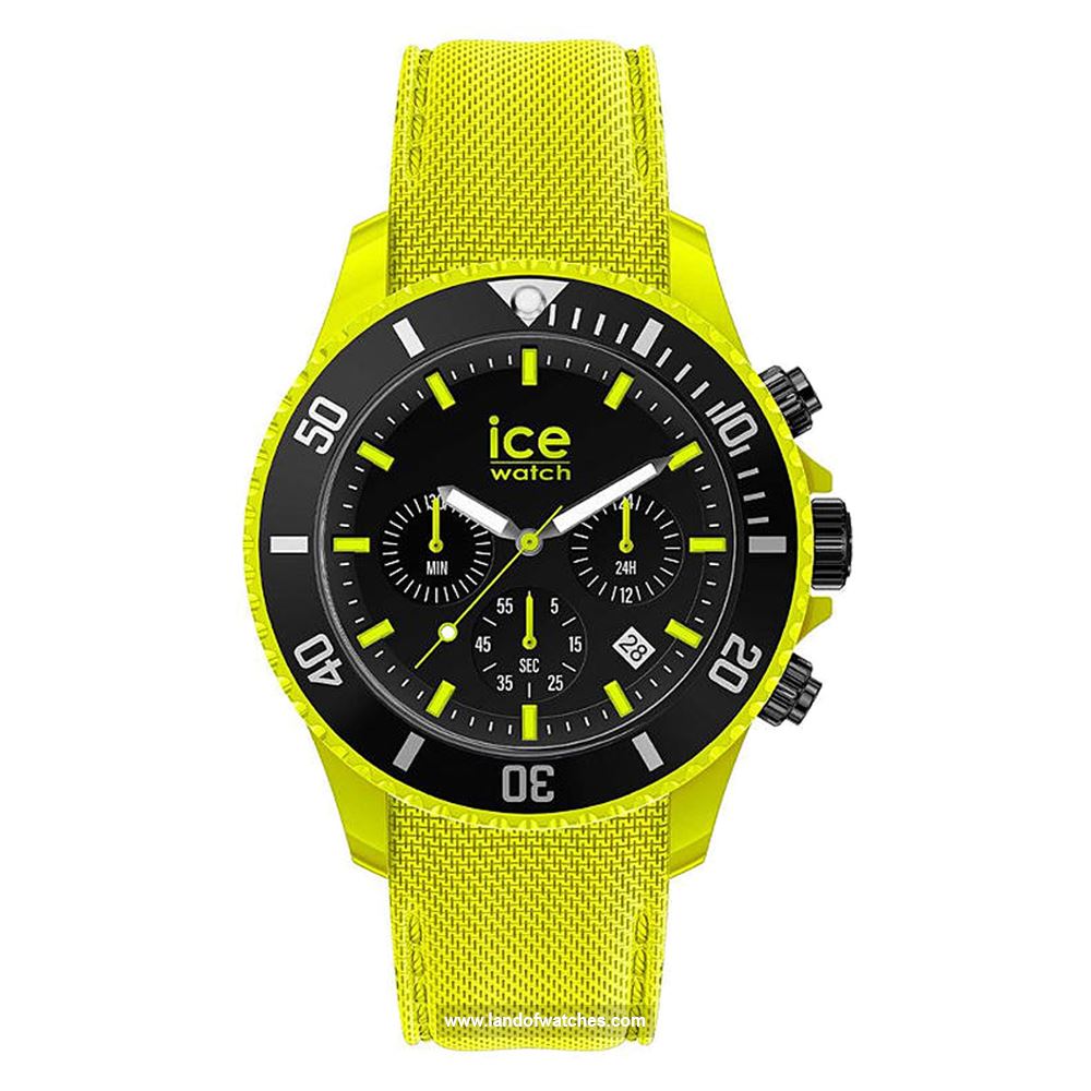 شراء ساعة معصم آیس واج(ICE WATCH) 19838 رياضة | | | الأصلي