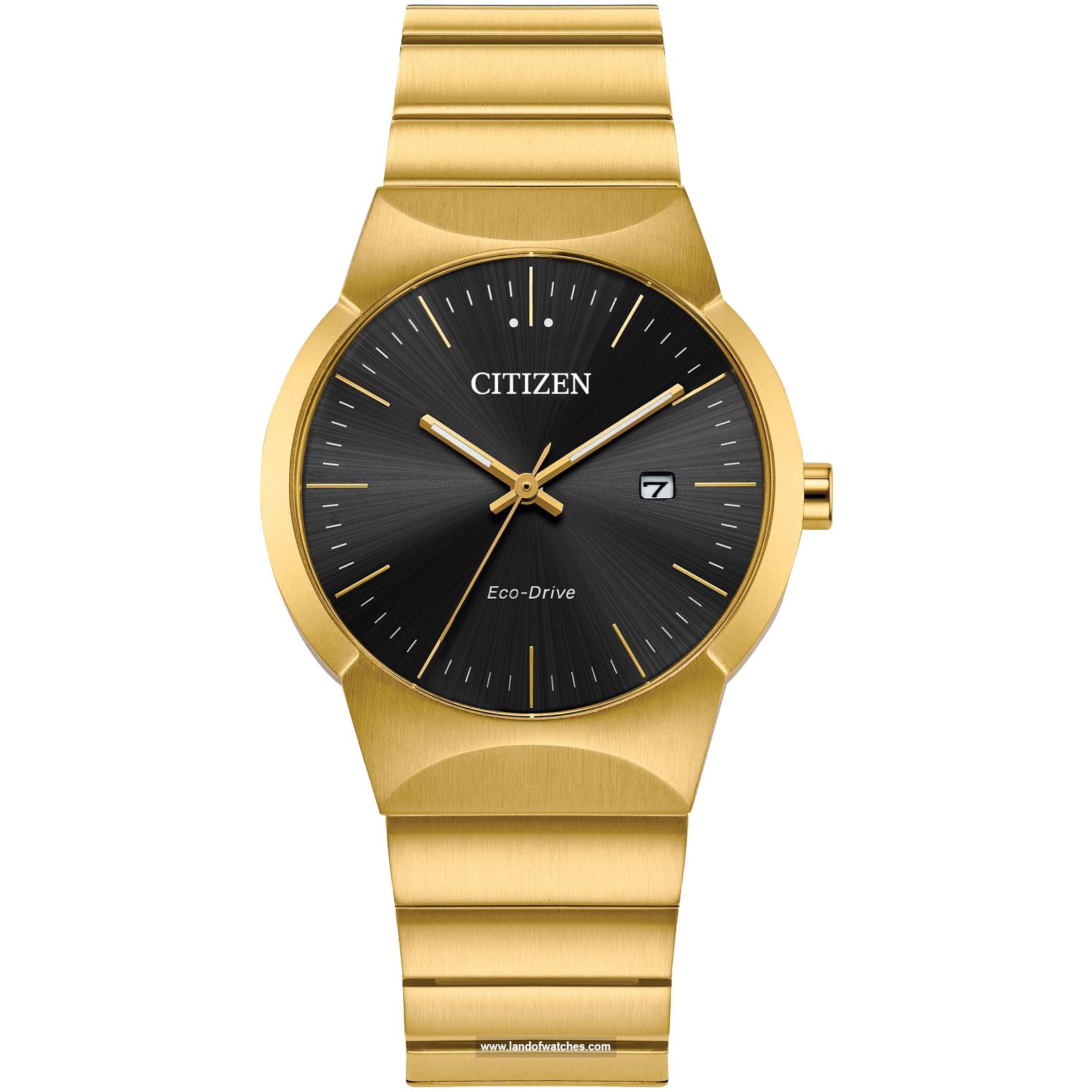 Buy Women's CITIZEN EW2672-58E Classic Watches | Original