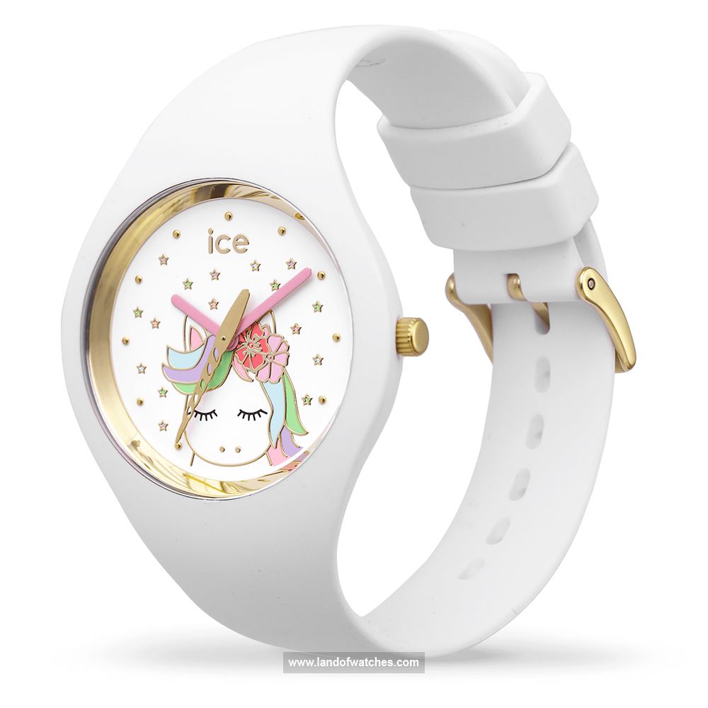 Buy ICE WATCH 16721 Watches | Original