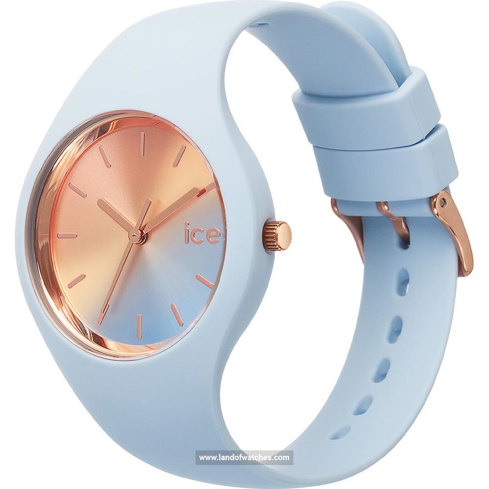 شراء ساعة معصم نسائیه آیس واج(ICE WATCH) 020639 رياضة | | | الأصلي