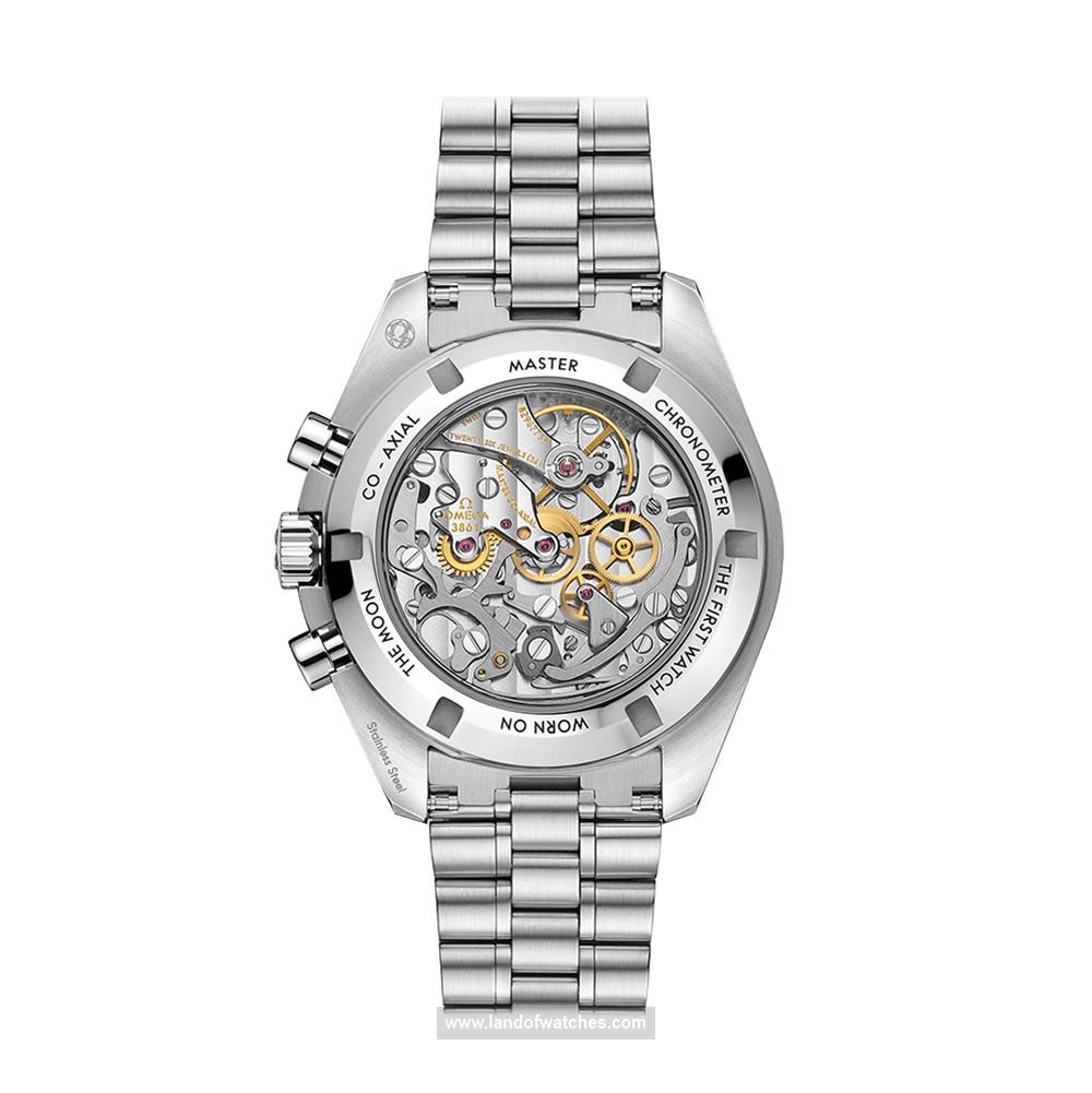 شراء ساعة معصم رجالیه أوميغا(OMEGA) 310.30.42.50.01.002 | | | الأصلي