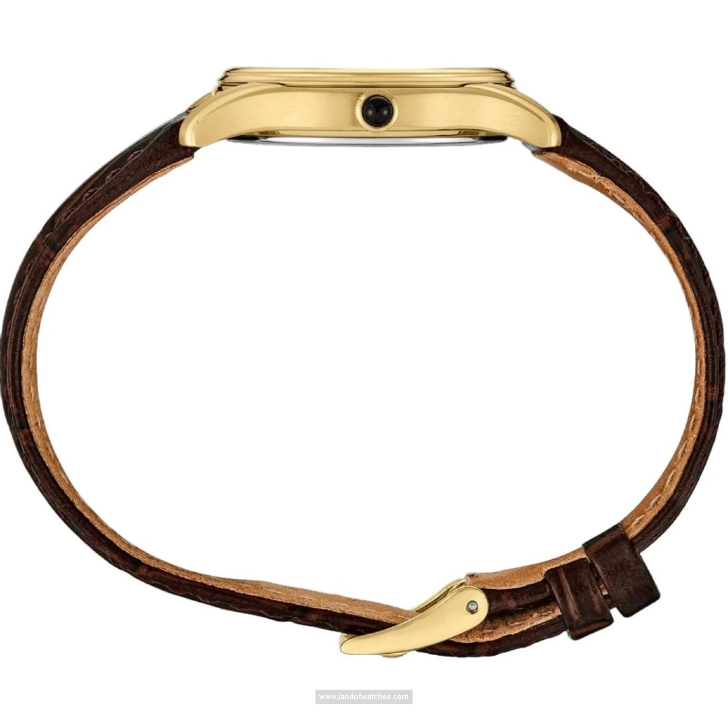 شراء ساعة معصم نسائیه سیکو(SEIKO) SWR072P1 كلاسيك | | | الأصلي